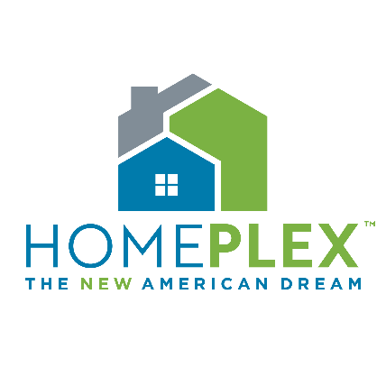Homeplex the new american dream